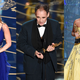 Brie, Mark, and Alicia had more important things to carry.